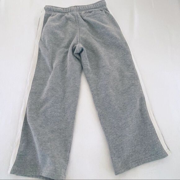 Old Navy Grey Sweatpants Size Small - Picture 4 of 6